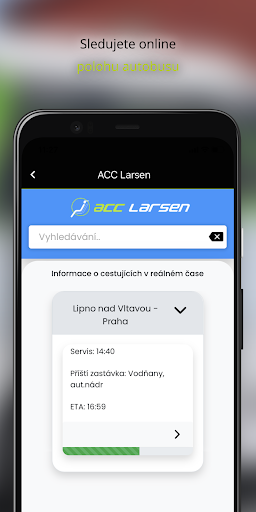 ACC Larsen Screen 3