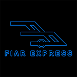 Cover Image of डाउनलोड Fiar Express  APK