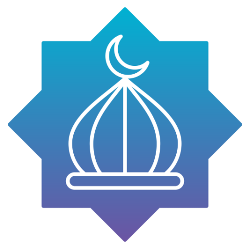Miraç Kandili Mesajları ดาวน์โหลดบน Windows