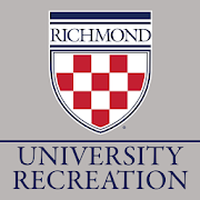 University of Richmond Recreation