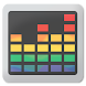 Speccy Spectrum Analyzer - Androidアプリ