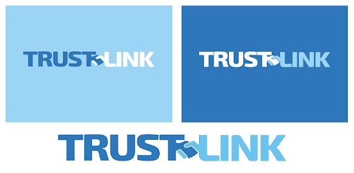 Trustlink Financial - Lietotnes pakalpojumā Google Play.