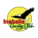 Inshalla Country Club