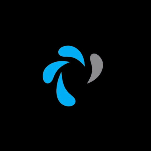 Tracify- Track Delivery & ePOD - AppWisp.com