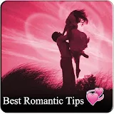 Best Romantic Tips icon