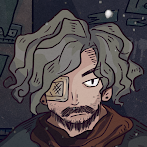 Argo's Choice: Visual Novel