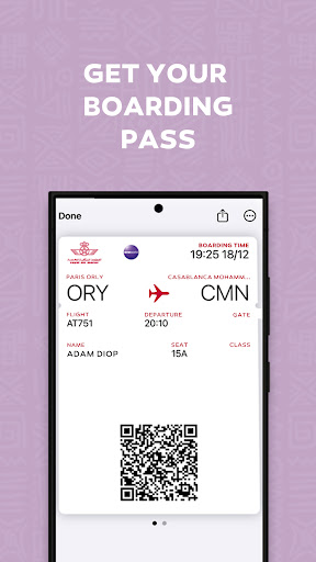 Logo https://play-lh.googleusercontent.com/_0PBznhWNb3z_qmkCbe5JZ_DYToDR8pITbTKtumhAyZO2wqtXJaSme-1c6uKuGPO-3Y