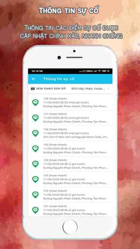 QLSC.NBW Screen 3
