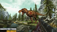 恐竜ハンターの致命的な狩りのおすすめ画像4