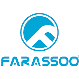 FARASSOO icon
