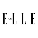 ELLE België icon