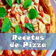Recetas de Pizzas en español gratis ?????