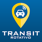 Cover Image of ダウンロード Transit Rotativo  APK