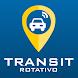 Transit Rotativo - Androidアプリ