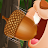 Icon image