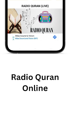 zikir tafrijiyah Screen 3