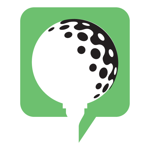 Digital Fairways logo