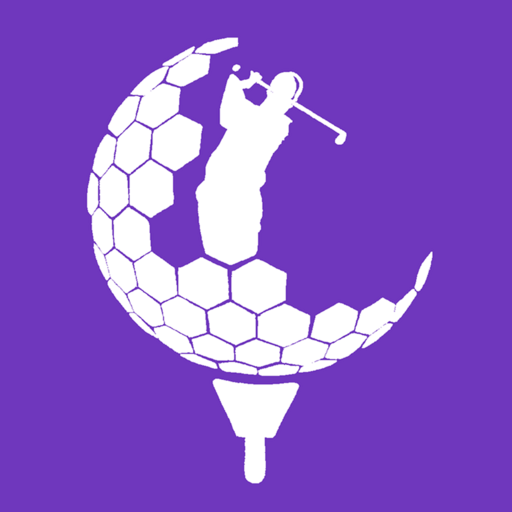 Ae Game Golf logo
