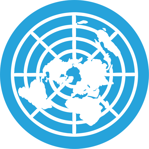 Un Flat Earth Map Mun Mobile - Apps On Google Play
