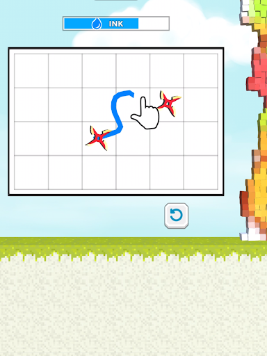 Draw n Demolish Screen 2