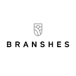 Cover Image of 下载 BRANSHES公式アプリ  APK