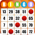 Bingo - Free Bingo Games 