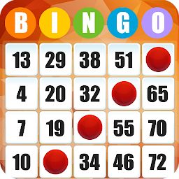 Absolute Bingo Mod Apk