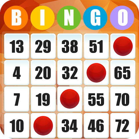How to Download Absolute Bingo for PC (Without Play Store)
