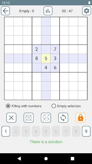 画像クリックでメニュー表示／非表示