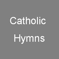 Catholic Hymnal
