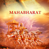 Mahabharat Video Stories icon