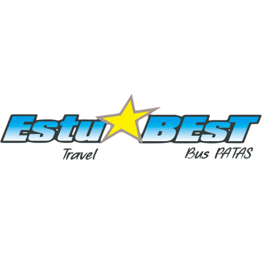 EstuBEsT