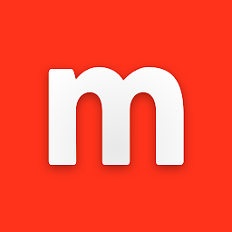 Icon image Meeting Room 365 Next