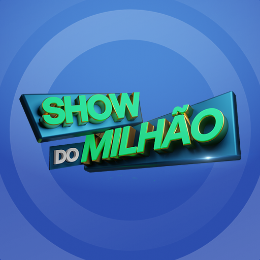 Show do Milhão - Oficial Tải xuống trên Windows