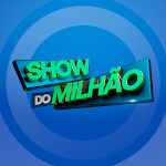 Cover Image of Download Show do Milhão - Oficial  APK