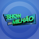 Show do Milhão - Oficial 2.3.0 APK Descargar