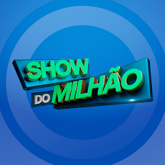 Show do Milhão 2024: aprenda como jogar pelo celular