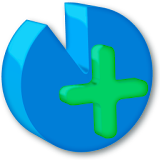 Bluetooth Battery Meter icon
