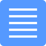TextFile icon