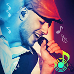 Cover Image of डाउनलोड Ringtones of Maher Zain Arabic 2.3.5 APK