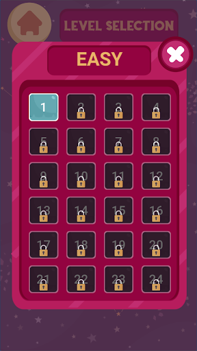 Water Sort Screen 2
