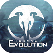 Top 18 Role Playing Apps Like Eternal Evolution - Best Alternatives