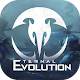 Eternal Evolution Download on Windows
