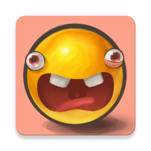 RU Funme Mini logo