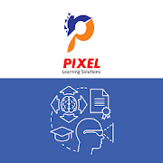 Pixel AR (App)