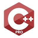Learn C++ Programming [ PRO ]