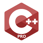 Cover Image of Download Learn C++ Programming [ PRO ]  APK