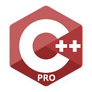 Top 39 Education Apps Like Learn C++ Programming [ PRO ] - Best Alternatives