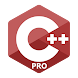 Learn C++ Programming [ PRO ] - Androidアプリ
