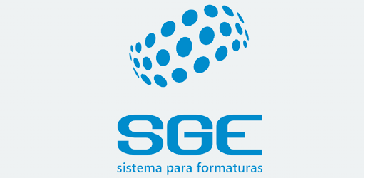 SGE